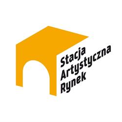 Stacja Artystyczna Rynek, Gliwice godziny otwarcia