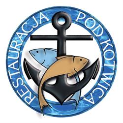 Restauracja Pod Kotwicą, Nowa Sól godziny otwarcia
