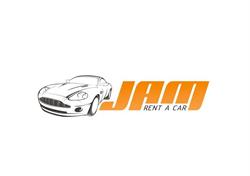J.A.M. Rent a Car, Katowice godziny otwarcia
