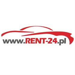 Wypożyczalnia autolawet, lawet, www.rent-24.pl, Chorzów godziny otwarcia