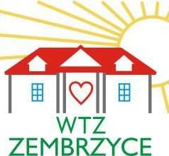 Warsztat Terapii Zajęciowej, Zembrzyce godziny otwarcia