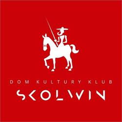 Dom Kultury "Klub Skolwin", Szczecin godziny otwarcia
