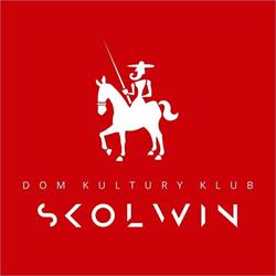 Dom Kultury "Klub Skolwin", Szczecin godziny otwarcia