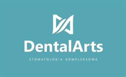 Dental Arts Stomatologia, Kraśnik godziny otwarcia