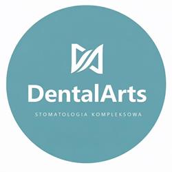Dental Arts Stomatologia, Kraśnik godziny otwarcia