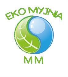 Eko myjnia MM, Mosina godziny otwarcia