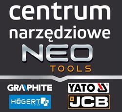 Centrum Narzędziowe Prudnik, godziny otwarcia