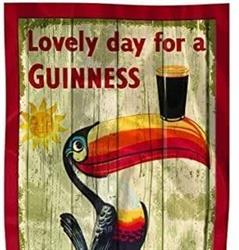 Irish Pub, Legnica godziny otwarcia