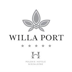 Hotel Willa Port Art & Business, Ostróda godziny otwarcia