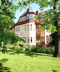 Vital Resorts, Pobierowo godziny otwarcia