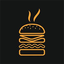 Burger House Zielona Góra, godziny otwarcia