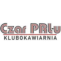 Czar PRL-u, Zielona Góra godziny otwarcia