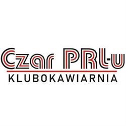 Czar PRL-u, Zielona Góra godziny otwarcia