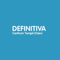 Centrum Terapii Dzieci Definitiva, Warszawa godziny otwarcia