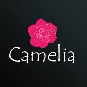 Camelia - sala bankietowa i konferencyjna, restauracja, noclegi, Moskorzew godziny otwarcia