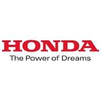 Honda Łódź, godziny otwarcia
