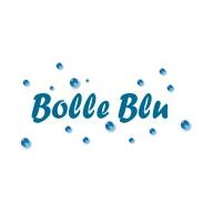 Bolle Blu - Pralnia Samoobsługowa, Jelenia Góra godziny otwarcia