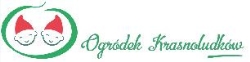 Żłobek Ogródek Krasnoludków, Kraków - godziny otwarcia