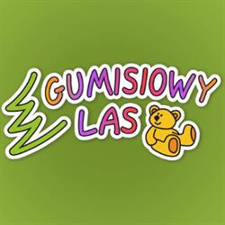 Żłobek Gumisiowy Las, Kraków godziny otwarcia