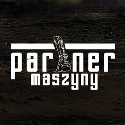 Partner Maszyny Sp. z o. o., Ceków godziny otwarcia
