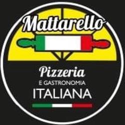 Mattarello - Włoska Pizzeria, Jaworzno godziny otwarcia