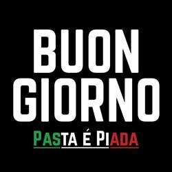 Buongiorno - Pasta Piada Pizza Jaworzno, godziny otwarcia