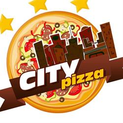 City Pizza Luboń, godziny otwarcia