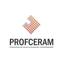 FHU PROFCERAM Artur Jamróz, Andrychów godziny otwarcia