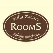 Willa Zacisze, Wieliczka godziny otwarcia