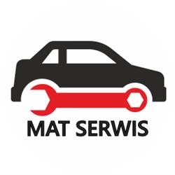Mat Serwis Power2race, Piotrowice godziny otwarcia