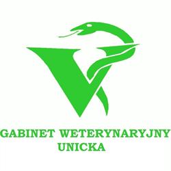 Gabinet Weterynaryjny UNICKA lek. wet. Izabela Pisulak, Lublin godziny otwarcia
