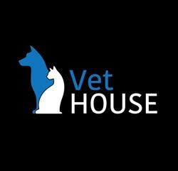 VetHouse Specjalistyczne Centrum Weterynaryjne, Lublin godziny otwarcia