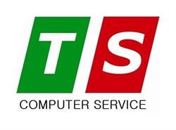 Serwis komputerów Skierniewice TS Computer Service, godziny otwarcia