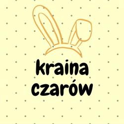 Kraina Czarów Wejherowo, godziny otwarcia