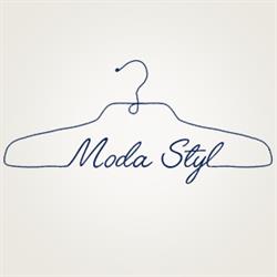 Moda Styl, Wejherowo godziny otwarcia