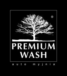 PREMIUM WASH, Warszawa godziny otwarcia