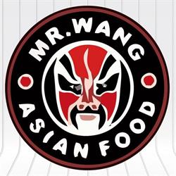 Mr Wang Asian Food, Szczecin godziny otwarcia