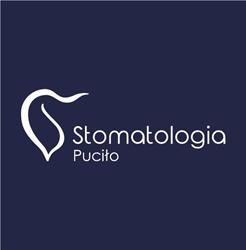 Stomatologia Puciło, Zielona Góra godziny otwarcia
