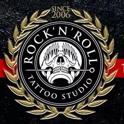 Rock'n'Roll Tattoo and Piercing, Bielsko-Biała godziny otwarcia