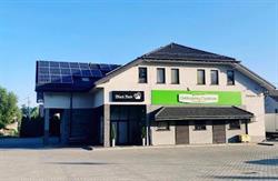Delikatesy Centrum, Zarzecze godziny otwarcia
