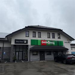 Delikatesy Centrum, Zarzecze godziny otwarcia