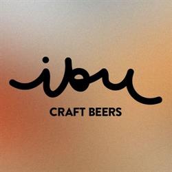 IBU Craft Beers, Gliwice godziny otwarcia