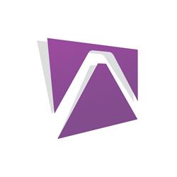 ACTIVCOM, Gorzów Wielkopolski godziny otwarcia