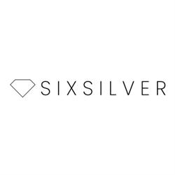 SixSilver, Gliwice godziny otwarcia
