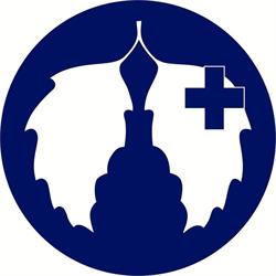 Stobrawskie Centrum Medyczne Sp. z o.o., Kup godziny otwarcia