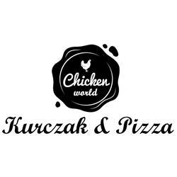 Chicken World, Trzebnica godziny otwarcia