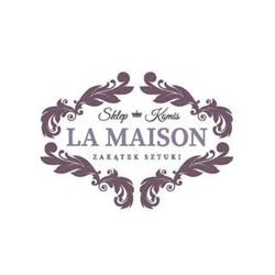 La Maison, Lublin godziny otwarcia