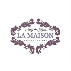 La Maison, Lublin godziny otwarcia