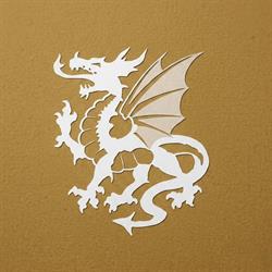 Tawerna Dragon, Gryfice godziny otwarcia