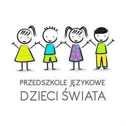 Niepubliczne Przedszkole Językowe Dzieci Świata, Andrychów godziny otwarcia